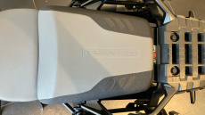 Suzuki V-Strom DL1050RJM3 (23MY)
